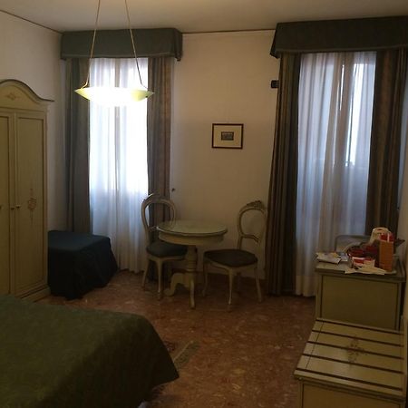 Ca Del Pozzo Ξενοδοχείο Βενετία Εξωτερικό φωτογραφία