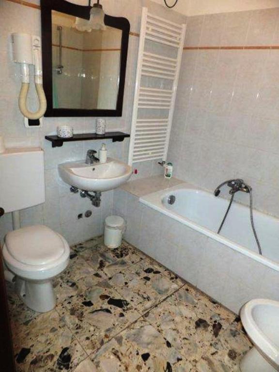 Ca Del Pozzo Ξενοδοχείο Βενετία Εξωτερικό φωτογραφία
